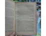 MƯỜI NGÀY RUNG CHUYỂN THẾ GIỚI - JÔN RÍT 