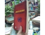 KHỦNG BỐ VÀ CHỐNG KHỦNG BỐ VỚI VẤN ĐỀ AN NINH QUỐC TẾ