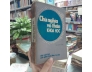 CHỦ NGHĨA VÔ THẦN KHOA HỌC 