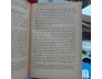 CHỦ NGHĨA VÔ THẦN KHOA HỌC 