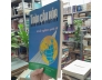 TOÀN CẦU HÓA QUAN ĐIỂM VÀ THỰC TIỄN 