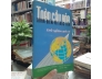 TOÀN CẦU HÓA QUAN ĐIỂM VÀ THỰC TIỄN 