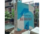 MỘT THẬP KỶ BÀI BÁO HAY - TRƯỜNG GIANG 