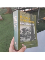 ĐỀ CƯƠNG VỀ VĂN HÓA VIỆT NAM CHẶNG ĐƯỜNG 60 NĂM 