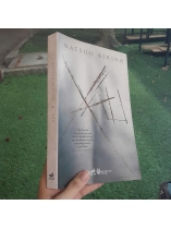 XẤU