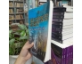 LỊCH SỬ PHONG TRÀO GIẢI PHÓNG DÂN TỘC THẾ KỶ XX - ĐỖ THANH BÌNH 