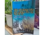 LỊCH SỬ PHONG TRÀO GIẢI PHÓNG DÂN TỘC THẾ KỶ XX - ĐỖ THANH BÌNH 