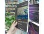 THƠ LÃNG MẠN TRUNG QUỐC VÀ VIỆT NAM NỮA ĐẦU THẾ KỶ XX - ĐINH PHAN CẨM VÂN 
