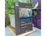 THƠ LÃNG MẠN TRUNG QUỐC VÀ VIỆT NAM NỮA ĐẦU THẾ KỶ XX - ĐINH PHAN CẨM VÂN 