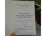 THƠ LÃNG MẠN TRUNG QUỐC VÀ VIỆT NAM NỮA ĐẦU THẾ KỶ XX - ĐINH PHAN CẨM VÂN 