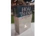 HOÀI THANH TOÀN TẬP - TỪ SƠN SƯU TẦM VÀ BIÊN SOẠN 