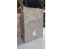 HOÀI THANH TOÀN TẬP - TỪ SƠN SƯU TẦM VÀ BIÊN SOẠN 