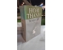 HOÀI THANH TOÀN TẬP - TỪ SƠN SƯU TẦM VÀ BIÊN SOẠN 