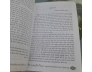 ĐOẠN TRƯỜNG TÂN THANH - NGUYỄN DU 