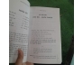 NHÀ Ô SIN - NGUYỄN HUY THIỆP 