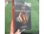 CÁNH BUỒM NÂU THUỞ ẤY - NGUYỄN HUY THIỆP 