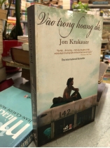 VÀO TRONG HOANG DÃ 