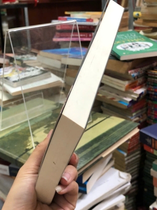THUYẾT KHẮC KỶ - JOHN SELLARS