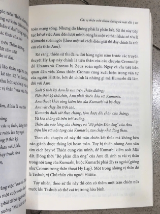 HÀNH TINH THỨ MƯỜI HAI