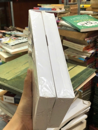 NGHỆ THUẬT THƯỜNG NGÀY - PHAN CẨM THƯỢNG