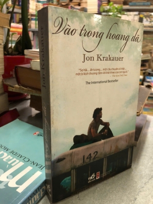 VÀO TRONG HOANG DÃ 
