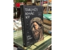 THUYẾT KHẮC KỶ - JOHN SELLARS