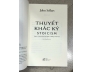 THUYẾT KHẮC KỶ - JOHN SELLARS
