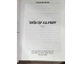 TUYỂN TẬP V.IA.PROPP (TẬP I)
