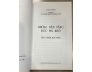 NHÂN HỌC KITÔ (TẬP 1) - KARL RAHNER