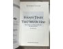 HÀNH TINH THỨ MƯỜI HAI