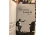 VÀO TRONG HOANG DÃ 