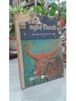 ẢNH NGHỆ THUẬT HÌNH ẢNH QUÊ HƯƠNG VIỆT NAM TẬP 1 - LÊ VĂN KHOA 