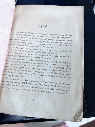 TÌM HIỂU HỘI HOẠ - ĐOÀN THÊM