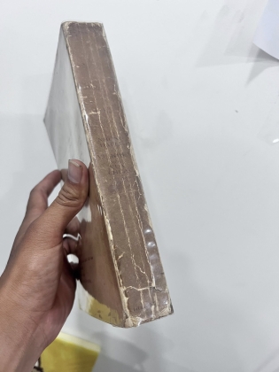 NHỮNG ĐẠI LỄ VÀ VŨ KHÚC CỦA VUA CHÚA VIỆT NAM - ĐỖ BẰNG ĐOÀN ĐỖ - TRỌNG HUỀ