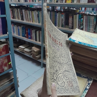 NGHỆ THUẬT CHẠM KHẮC CỔ VIỆT NAM  