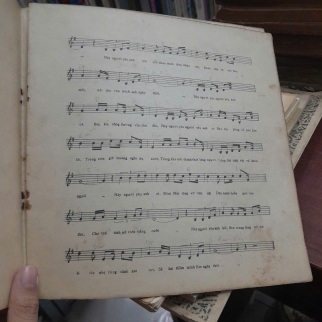 MỘT NGÀY CHO TÌNH YÊU