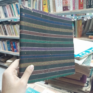 CHO NHAU RIÊNG NHAU MỘT ĐỜI - PHẠM DUY 