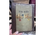 TÌM HIỂU HỘI HOẠ - ĐOÀN THÊM