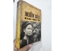 MIỀN BẮC KHAI NGUYÊN -TOAN ÁNH