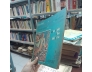 MỘT NGÀY CHO TÌNH YÊU