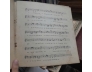 MỘT NGÀY CHO TÌNH YÊU