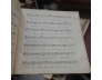 CHO NHAU RIÊNG NHAU MỘT ĐỜI - PHẠM DUY 