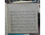 CHO NHAU RIÊNG NHAU MỘT ĐỜI - PHẠM DUY 