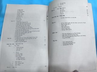 Quan hôn tang tế hội thông