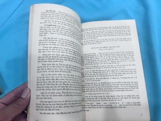 Quan hôn tang tế hội thông