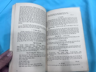 Quan hôn tang tế hội thông