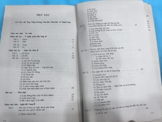 Quan hôn tang tế hội thông