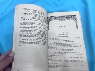 Quan hôn tang tế hội thông