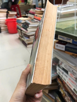 VĂN HOÁ VĂN NGHỆ NAM BỘ