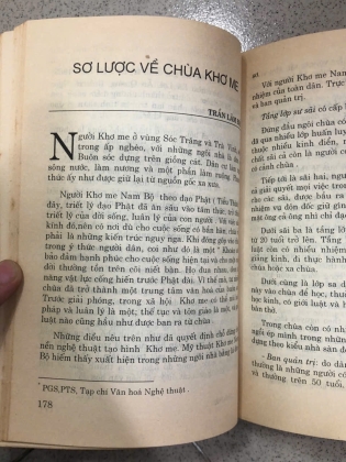 VĂN HOÁ VĂN NGHỆ NAM BỘ